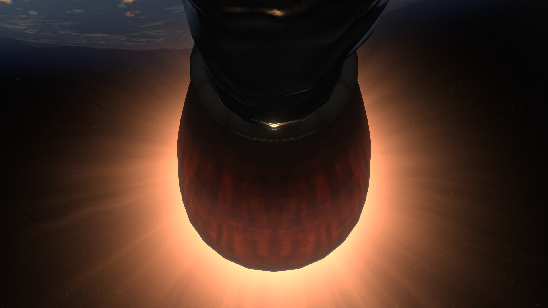 ITL